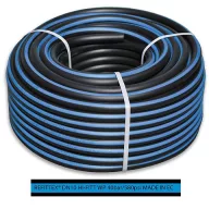 Permetező tömlő Refittex 10mm/40bar 100 m