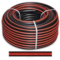 Permetező tömlő Refittex 8mm/80bar 100 m