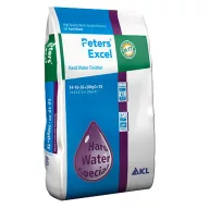 Peters Excel 14-10-26+MgO+TE 15 kg