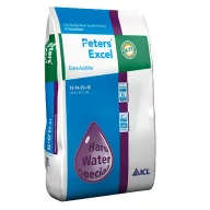 Peters Excel 15-14-25+MgO+TE 15kg