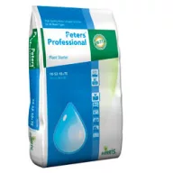 Peters professional 10-52-10+TE 15kg