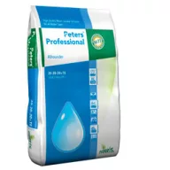 Peters Professional 20-20-20+TE 15 kg