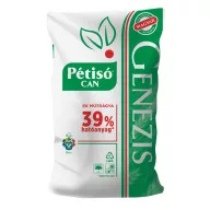 Pétis salt 10 kg