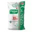 Pétis salt 10 kg