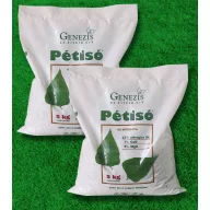 Pétisó 5 kg