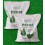 Pétis salt 5 kg