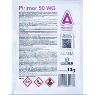 Pirimor 50 WG 10g