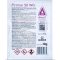 Pirimor 50 WG 10 g