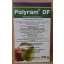 Polyram DF 200 g