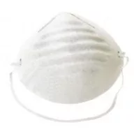 Powder mask fine 23000