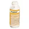 Proplant 1 l