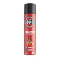 Protect darázsirtó aerosol 400 ml