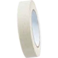 Ragasztószalag NQ 2000 12 mm fehér 66m