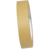 Ragasztószalag NQ 2000 12 mm szintelen 66 m