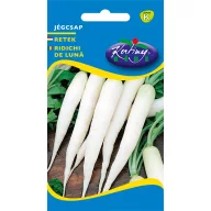 Retek hónapos Jégcsap 3g