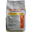 Ridomil Gold Plusz 42.5 WP 0.5 kg