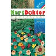 Garden Doctor's spur 15g
