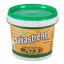 Savastrene Fe por 3kg