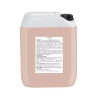 Savastrene-Fe oldat 10 l