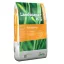 ICL Pre Winter Autumn-Winter Lawn Conditioner 16-06-23+2MgO 15 kg