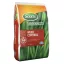 ICL Weed Control Weedkiller with lawn manure 22-05-05+2,4D+Dikamba 8-10 weeks 15 kg