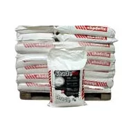 Shadefix 25 kg