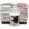 Shadefix 25 kg