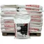 Shadefix 25 kg