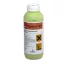 Signum WG 0,5 kg