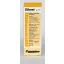 Silwet Star 0,1 l