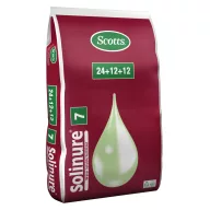 Solinure 7 (24-12-12+MgO+TE) 25 kg