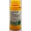 Stomp Super 0,25  l