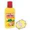 Substral tápoldat citrusfélék számára 0,25 l