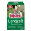 Substral long acting lawn fertilizer 2 kg