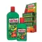 Substral nutrient solution for houseplants 0,5 l