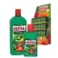 Substral nutrient solution for houseplants 0,5 l