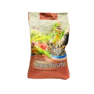 Szuperfoszfát 10 kg