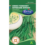 Orosz tárkony 0,25 g