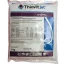 Thiovit Jet 1 kg