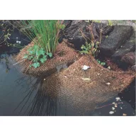 Töltéstáska (kókusz) 1mx0,7m