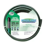 Tömlő Idro Green 3/4" 50m