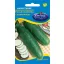 Uborka félhosszú Marketmore 2 g