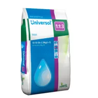Universol 10-10-31 Lila 25kg