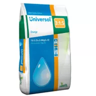Universol 16-5-25 Narancs 25kg