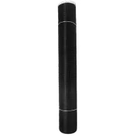 Vakondháló Molenet 60 (Avinet 90) 2x200 m (17x17 mm)