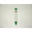 Mole repellent stake - battery operated