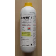 Vectafide A 1 l