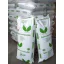 Vermiculite 100 l 0-2 mm