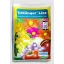 Complete fertiliser Linz 14-7-21 2 kg