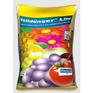 Volldünger Linz 14-7-21 25 kg